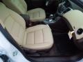 Summit White - Cruze LTZ/RS Photo No. 22