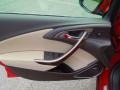 Crystal Red Tintcoat - Verano FWD Photo No. 9