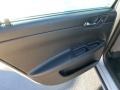 Silverstone Metallic - Impala LT Photo No. 13