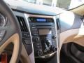Shimmering White - Sonata GLS Photo No. 8