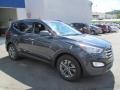 Marlin Blue - Santa Fe Sport Photo No. 3