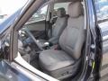 2013 Hyundai Santa Fe Sport Front Seat