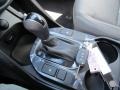 6 Speed Shiftronic Automatic 2013 Hyundai Santa Fe Sport Transmission