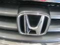 Polished Metal Metallic - Odyssey EX Photo No. 4