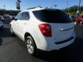 Summit White - Equinox LT AWD Photo No. 5