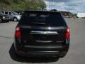 Black Granite Metallic - Equinox LT AWD Photo No. 7