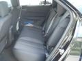 Black Granite Metallic - Equinox LT AWD Photo No. 13