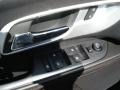 Black Granite Metallic - Equinox LT AWD Photo No. 15