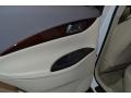 Moonlight White - EX 35 Journey AWD Photo No. 35