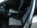 Silver Ice Metallic - Cruze LS Photo No. 11