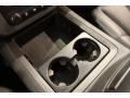 Stealth Gray Metallic - Sierra 2500HD SLT Extended Cab 4x4 Photo No. 13
