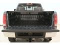 Stealth Gray Metallic - Sierra 2500HD SLT Extended Cab 4x4 Photo No. 17