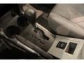 Classic Silver Metallic - RAV4 4WD Photo No. 9
