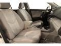 Classic Silver Metallic - RAV4 4WD Photo No. 10