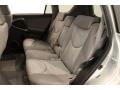 Classic Silver Metallic - RAV4 4WD Photo No. 12