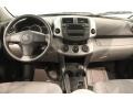 Classic Silver Metallic - RAV4 4WD Photo No. 13
