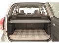 Classic Silver Metallic - RAV4 4WD Photo No. 14