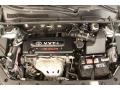 Classic Silver Metallic - RAV4 4WD Photo No. 15