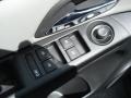 Black Granite Metallic - Cruze LS Photo No. 15