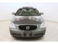 2006 Sharkskin Metallic Buick Lucerne CXL  photo #2