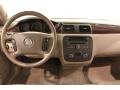 2006 Sharkskin Metallic Buick Lucerne CXL  photo #16