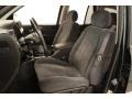 2006 Emerald Green Metallic GMC Envoy SLE 4x4  photo #6