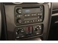 2006 Emerald Green Metallic GMC Envoy SLE 4x4  photo #9