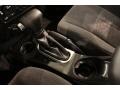 2006 Emerald Green Metallic GMC Envoy SLE 4x4  photo #10