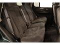 2006 Emerald Green Metallic GMC Envoy SLE 4x4  photo #12