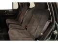 2006 Emerald Green Metallic GMC Envoy SLE 4x4  photo #13