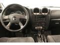 2006 Emerald Green Metallic GMC Envoy SLE 4x4  photo #14