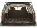 2006 Emerald Green Metallic GMC Envoy SLE 4x4  photo #15