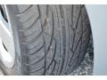 Silver Ice Metallic - HHR LS Photo No. 10
