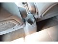 Silver Ice Metallic - HHR LS Photo No. 13