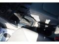 Silver Ice Metallic - HHR LS Photo No. 25