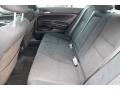 2011 Celestial Blue Metallic Honda Accord LX-P Sedan  photo #4