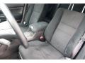 2011 Celestial Blue Metallic Honda Accord LX-P Sedan  photo #14
