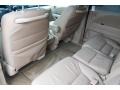 Taffeta White - Odyssey EX-L Photo No. 19