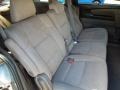 2011 Alabaster Silver Metallic Honda Odyssey EX  photo #19