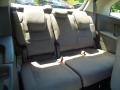 2011 Alabaster Silver Metallic Honda Odyssey EX  photo #20