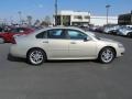 Gold Mist Metallic - Impala LTZ Photo No. 6