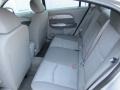 Bright Silver Metallic - Sebring LX Sedan Photo No. 13