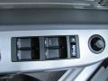 Bright Silver Metallic - Sebring LX Sedan Photo No. 15