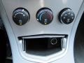 Bright Silver Metallic - Sebring LX Sedan Photo No. 20