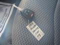 Bright Silver Metallic - Sebring LX Sedan Photo No. 23