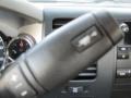 Blue Granite Metallic - Silverado 2500HD LS Crew Cab 4x4 Photo No. 16