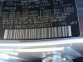 Dark Titanium Gray Metallic - Tucson SE Photo No. 15