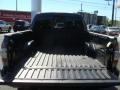 2011 Magnetic Gray Metallic Toyota Tacoma V6 Access Cab 4x4  photo #13