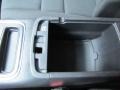 2011 Blackberry Pearl Dodge Durango Express 4x4  photo #24