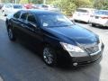Black Onyx - ES 350 Photo No. 4